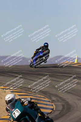 media/Dec-15-2023-Apex Assassins (Fri) [[91f19fb1c7]]/Trackday 2/Session 3 (Turns 9 and 10)/